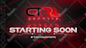 create custom animated startingsoon, brb, offline screens