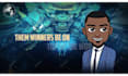 create premium lyrical and animated videos for your songs