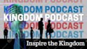 convert podcast episode to video for youtube or facebook