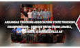 do parallax slideshow video