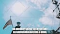 edit your video, merge, cut, trim, add background music