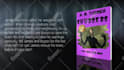 make book trailer promo video