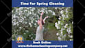 do expert video editing and color grading