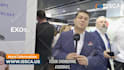 add subtitles to videos