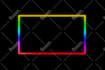 create twitch overlays, facecam, animated for your stream