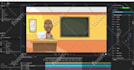turn your memoji or bitmoji into an adobe character animator puppet