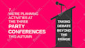 convert your Powerpoint or Prezi Presentation into video with your VO or Music