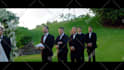 edit your wedding videos with cinematic touch up