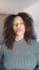 create a selfie style spokesperson video