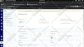 install, backup, transfer, migrate wordpress sites