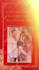 create wedding invitation video in 24hrs
