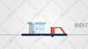 create explainer video for your product or service
