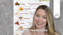 create amazon product video, lifestyle, video ad