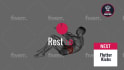 do almost anything in after effects