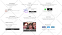 do professional video editing cut merge transitions color grading and more