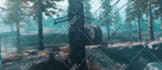 edit your cod montage to perfection
