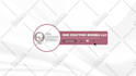 make a custom beauty guru intro outro banner for youtube