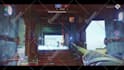 edit cinematic or fast paced gaming montage
