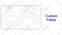 record and edit your software or website tutorials in synthesia ai
