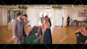 do wedding video editing
