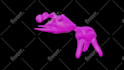 3d animation for you