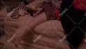 provide professional visual effects editing