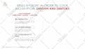 design e learning course in scorm, xapi,h5p, aicc, moodle