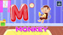 do kids learning cartoon videos