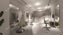 do awesome 3d architectural rendering for interiors and exteriors