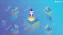 create isometric and 2d motion graphic explainer video