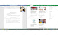 provide 1 session of SEO consultation