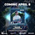 do awsome music post video promo for your social media