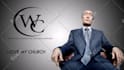 vladimir putin animated and voice act