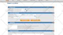 create video tutorial for your site or software