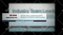 manually submit video to 4 sites youtube etc plus 2000 backlinks