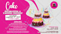 do flyer poster banner social media post animation video