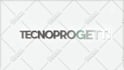 create a premium 2d or 3d logo animation for your business