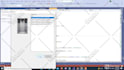 give you desktop development services