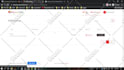 install bigbluebutton for online class, quran teaching, video chat
