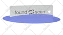 do 3d cad design, cad modeling, mechanical design step, stl