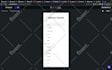 use flutterflow to develop hybrid app android and ios