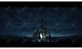 create 4 different HQ disney intros in a day