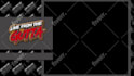 design streamyard overlay stream graphics for livestream