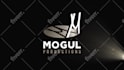 create a high quality, custom logo animation