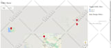 fix google maps API errors and integration issues fast