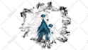 create amazing logo animation or youtube intro video