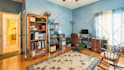 create a pro narrated real estate slideshow video