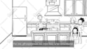 create a vyond whiteboard explainer video