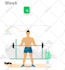 make ai enhanced svg or lottie animation and design for website or app