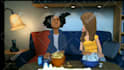 create an awesome animated cartoon music video